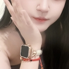 �˵��D���H�ɮ�
