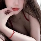 �˵��D���H�ɮ�