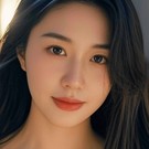 �˵��D���H�ɮ�