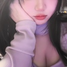 �˵��D���H�ɮ�