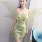 �˵��D���H�ɮ�