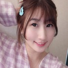 �˵��D���H�ɮ�