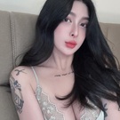 �˵��D���H�ɮ�