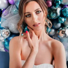 �˵��D���H�ɮ�