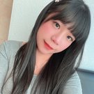 �˵��D���H�ɮ�