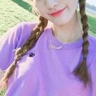 �˵��D���H�ɮ�