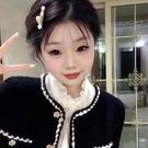 �˵��D���H�ɮ�