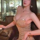 �˵��D���H�ɮ�