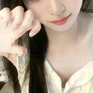 �˵��D���H�ɮ�