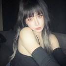 �˵��D���H�ɮ�