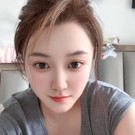 �˵��D���H�ɮ�