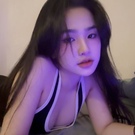 �˵��D���H�ɮ�