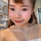 �˵��D���H�ɮ�