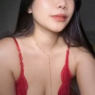 �˵��D���H�ɮ�