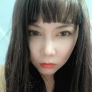 �˵��D���H�ɮ�