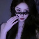 �˵��D���H�ɮ�