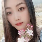 �˵��D���H�ɮ�