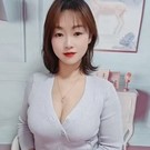 �˵��D���H�ɮ�