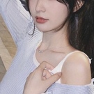 �˵��D���H�ɮ�