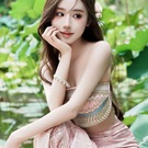 �˵��D���H�ɮ�