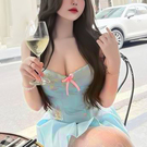 �˵��D���H�ɮ�