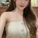 �˵��D���H�ɮ�