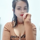 �˵��D���H�ɮ�