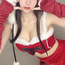 �˵��D���H�ɮ�