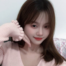 �˵��D���H�ɮ�