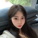 �˵��D���H�ɮ�