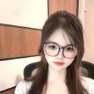 �˵��D���H�ɮ�