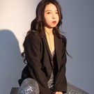 �˵��D���H�ɮ�