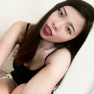 �˵��D���H�ɮ�