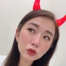 �˵��D���H�ɮ�