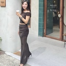 �˵��D���H�ɮ�