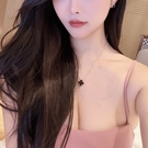 �˵��D���H�ɮ�