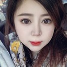 �˵��D���H�ɮ�