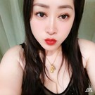 �˵��D���H�ɮ�