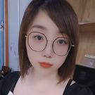 �˵��D���H�ɮ�