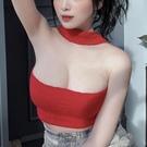 �˵��D���H�ɮ�