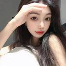 �˵��D���H�ɮ�