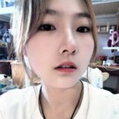 �˵��D���H�ɮ�