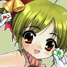 �˵��D���H�ɮ�