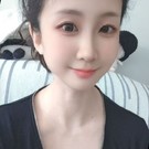 �˵��D���H�ɮ�