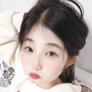 �˵��D���H�ɮ�