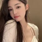 �˵��D���H�ɮ�