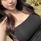 �˵��D���H�ɮ�