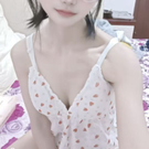 �˵��D���H�ɮ�