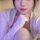 �˵��D���H�ɮ�