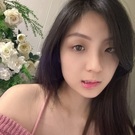 �˵��D���H�ɮ�